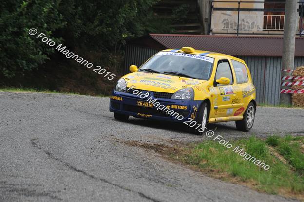 DSC_1441.JPG